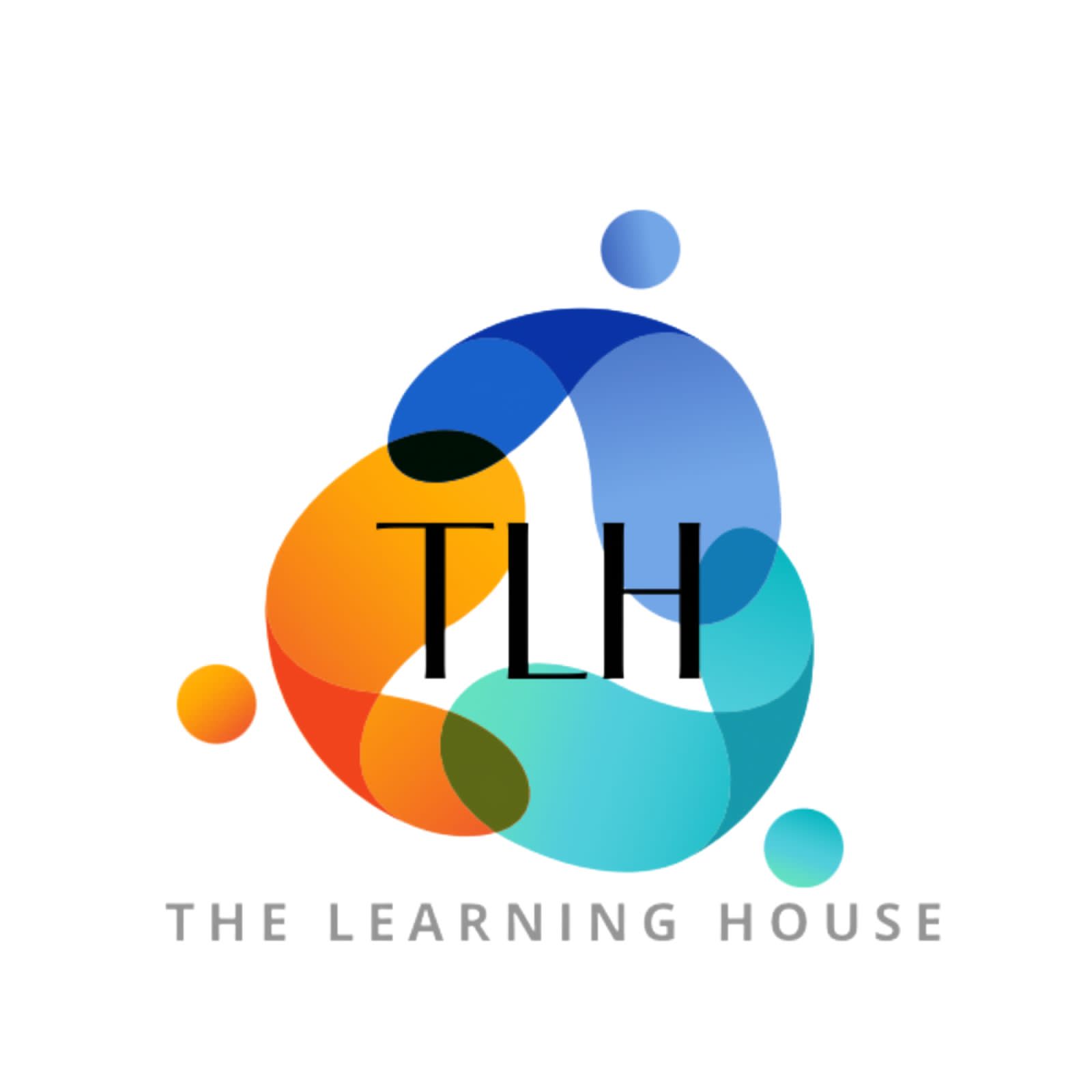The Learning House